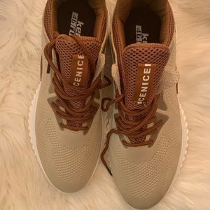 Mens sneakers